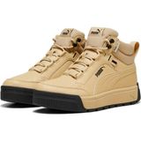 Puma 39393002 Tarrenz Sb LII Puretex Erkek Günlük Spor Ayakkabı