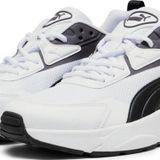 Puma 39421401 Vis2k Sl Erkek Günlük Spor Ayakkabı