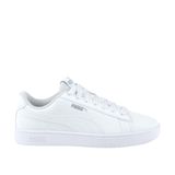 Puma 394251-01 Rickie Classic Beyaz Unisex Spor Ayakkabı