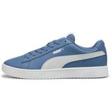 Puma 394251 Rickie Classic Sneaker Unisex Spor Ayakkabı