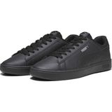 Puma 39425105 Rickie Classic Erkek Günlük Spor Ayakkabı - Siyah