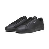 Puma 39425105 Rickie Classic Siyah Erkek Sneaker Ayakkabı