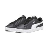 Puma 39425106 Siyah Rickie Classic Erkek Sneaker Ayakkabı