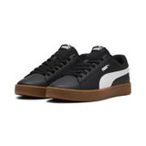 Puma 39425114 Siyah Rickie Classic Erkek Sneaker Ayakkabı