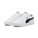 Puma 39425116 Rickie Classic Beyaz Erkek Sneaker Ayakkabı