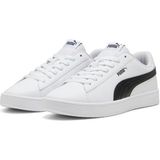 Puma 39425116 Rickie Classic Erkek Günlük Spor Ayakkabı - Beyaz