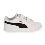 Puma 39425313 Rickie Classic V Ps Unisex Çocuk Günlük Spor Ayakkabı