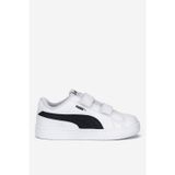 Puma 39425413 Rickie Classic V Inf Unisex Çocuk Günlük Spor Ayakkabı
