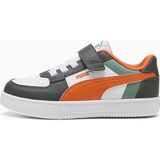 Puma 394462-13 Caven 2.0 Block AC+PS Çocuk Spor Ayakkabı
