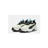 Puma 39470705 Rs-Trck New Horizon Beyaz Unisex Spor Ayakkabı