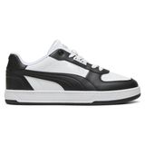 Puma 39501604 Caven 2.0 Siyah Unisex Sneaker Ayakkabı