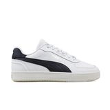 Puma 39501613 Beyaz Caven 2.0 Lux Erkek Sneaker Ayakkabı