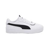 Puma 395017 Carina 2.0 Lüx Uniseks Spor Ayakkabı