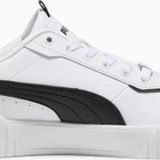 Puma 39501703 Carina 2.0 Beyaz Kadın Sneaker Ayakkabı