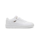 Puma 39501801 Court Classic Beyaz Unisex Günlük Ayakkabı