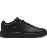 Puma 39501802 Court Classic Siyah Unisex Günlük Ayakkabı