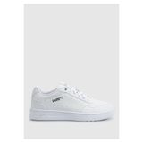 Puma 395021 Court Classy Kadın Spor Ayakkabı