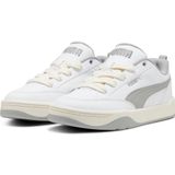 Puma 39508401 Park Erkek Günlük Spor Ayakkabı