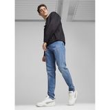 Puma 39508401 Park Lifestyle Beyaz Kadın Lifestyle Ayakkabı