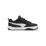 Puma 39508403 Park Erkek Günlük Spor Ayakkabı