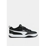 Puma 39508403 Park Lifestyle Günlük Unisex Spor Ayakkabı