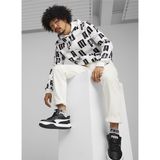 Puma 39508403 Park Lifestyle Siyah Kadın Lifestyle Ayakkabı