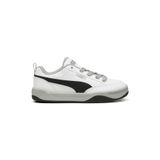 Puma 39508409 Park Lifestyle Beyaz Erkek Sneaker Ayakkabı