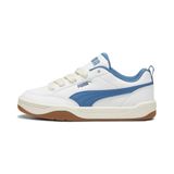 Puma 39508410 Park Beyaz Erkek Sneaker Ayakkabı