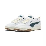 Puma 39508417 Park Lifestyle Unisex Günlük Spor Ayakkabı