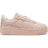 Puma 39509303 Carina Street SD Pembe Kadın Günlük Ayakkabı