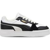 Puma 395203-17 Beyaz Ca Pro Lux III Erkek Günlük Ayakkabı