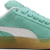 Puma 395205-53 Suede XL Kadın Spor Ayakkabı