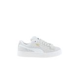 Puma 395205-54 Bej Suede XL Kadın Spor Ayakkabı