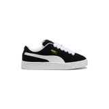 Puma 39520502 Siyah Suede XL Kadın Sneaker Ayakkabı