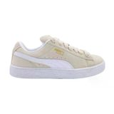 Puma 39520509 Suede XL Bej Kadın Spor Ayakkabı