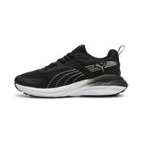 Puma 39523502 Hypnotic Siyah Erkek Günlük Ayakkabı
