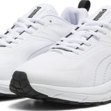 Puma 39523503 Hypnotic Günlük Erkek Spor Ayakkabı