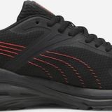 Puma 39523511 Hypnotic Erkek Günlük Spor Ayakkabı