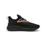 Puma 39523801 Pacer Beauty Siyah Kadın Günlük Ayakkabı