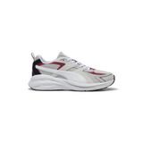 Puma 395295-30 Hypnotic LS Spor Ayakkabı