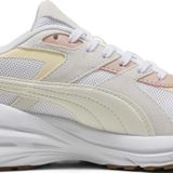 Puma 395295-33 Hypnotic LS Beyaz Erkek Spor Ayakkabı