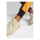 Puma 39529501 Hypnotic LS Erkek Spor Ayakkabı
