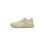 Puma 39529501 Hypnotic LS Putty-Alpine S Krem Kadın Lifestyle Ayakkabı