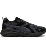 Puma 39529502 Hypnotic LS Siyah Erkek Spor Ayakkabı