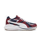 Puma 39529505 Hypnotic Ls Çok Renkli Unisex Günlük Ayakkabı
