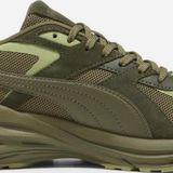 Puma 39529514 Hypnotic Ls Erkek Günlük Spor Ayakkabı