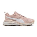 Puma 39529535 Hypnotic LS Erkek Spor Ayakkabı