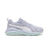 Puma 39529536 Hypnotic LS Erkek Spor Ayakkabı