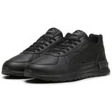 Puma 395378 Graviton SL 2 Erkek Spor Ayakkabı