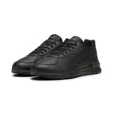 Puma 39537801 Siyah Graviton SL 2 Erkek Sneaker Ayakkabı